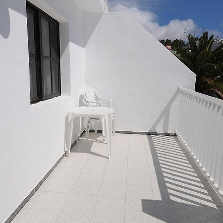 Apartamentos Blue Star Puerto Rico  Camera foto