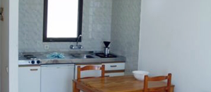 Apartamentos Blue Star Puerto Rico  Esterno foto