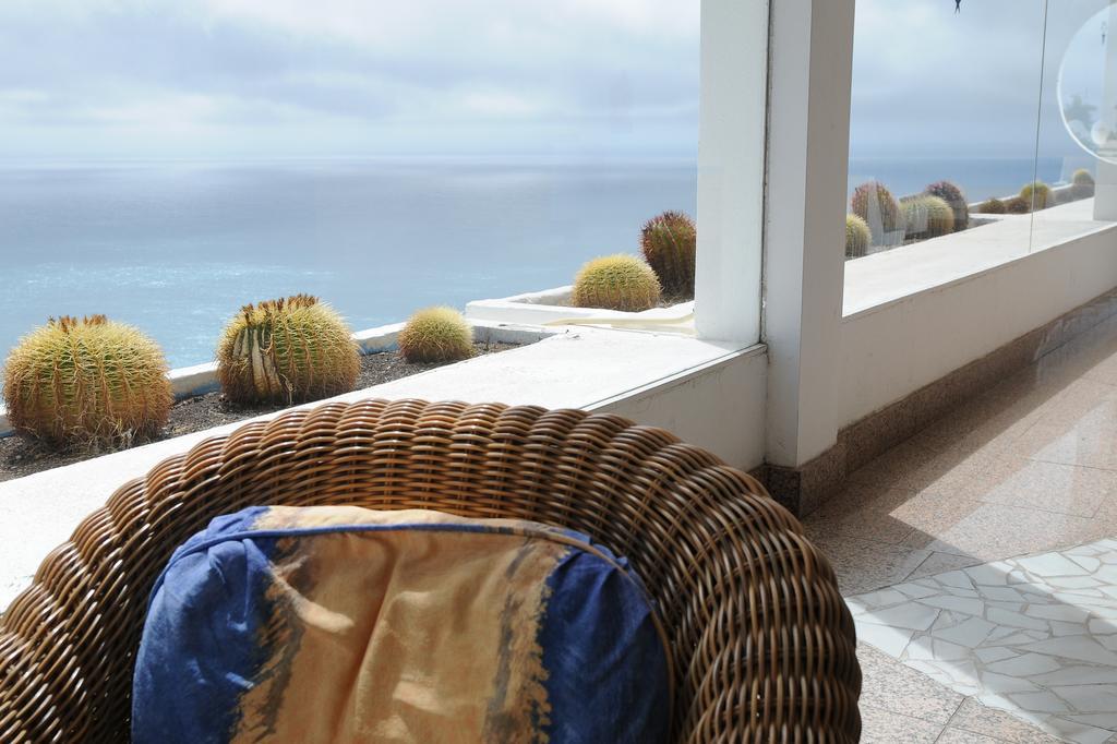 Apartamentos Blue Star Puerto Rico  Esterno foto
